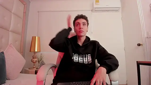 dark sun302 online show from 10/08/25, 09:56