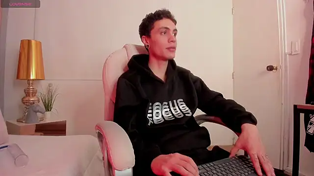 dark sun302 online show from 10/09/25, 09:13