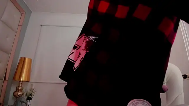 dark sun302 online show from 10/11/25, 10:30