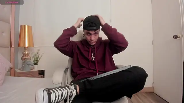 dark sun302 online show from 11/16/25, 08:58