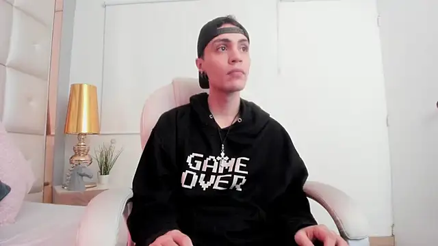 dark sun302 online show from 11/21/25, 10:08