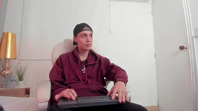 dark sun302 online show from 11/26/25, 09:38