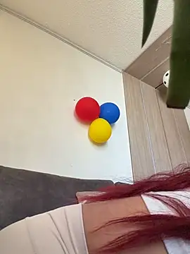 Violet carson online show from 06/25/26, 02:43