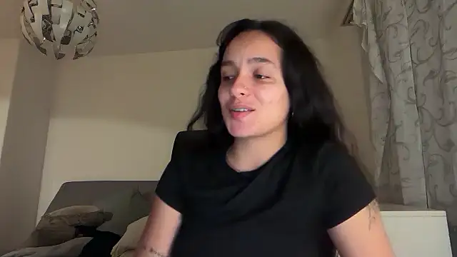 Maia Park online show from 04/24/26, 11:07