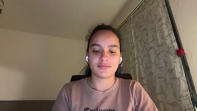 Maia Park online show from 05/02/26, 08:47