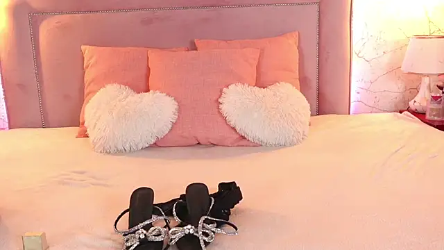 Snapshot of ChannelAngeless chatting on 09/25/25, 08:51 ChannelAngeless online show from 09/25/25, 08:51