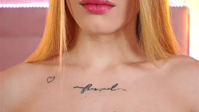 Snapshot of ChannelAngeless chatting on 11/06/25, 08:59 ChannelAngeless online show from 11/06/25, 08:59