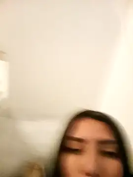 babyqueens online show from 12/21/25, 02:30