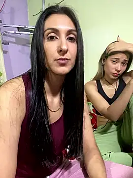 Snapshot of Saloriz_Col chatting on 01/10/26, 01:29 Saloriz Col online show from 01/10/26, 01:29