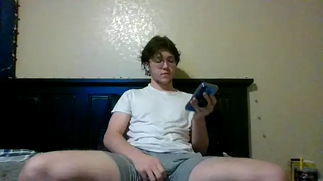 jms-twg online show from 12/14/25, 05:02