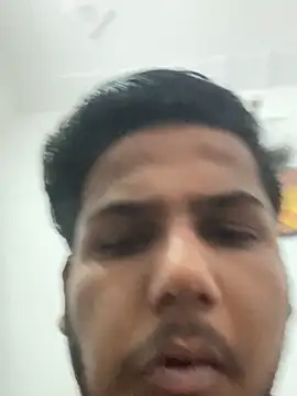 Snapshot of Himanshu111007 chatting on 10/18/25, 04:59 Himanshu111007 online show from 10/18/25, 04:59