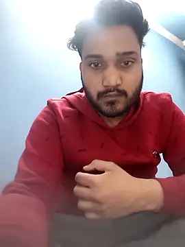 Snapshot of Himanshu111007 chatting on 12/17/25, 12:00 Himanshu111007 online show from 12/17/25, 12:00