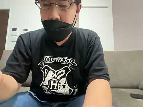takuya2025 online show from 06/28/26, 07:14