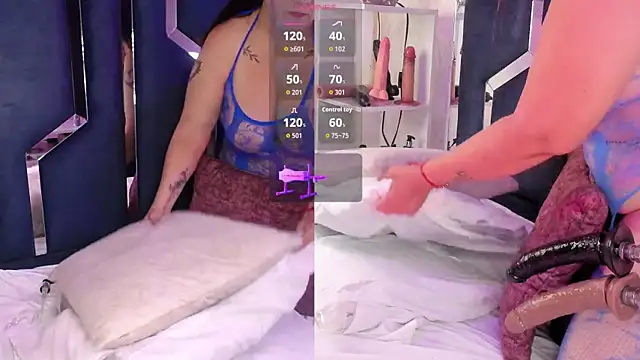 Snapshot of ErikaMontiel__ chatting on 09/17/25, 09:05 ErikaMontiel online show from 09/17/25, 09:05