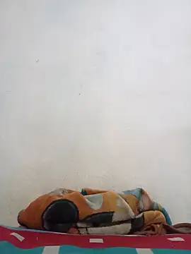 rociomilf online show from 10/31/25, 04:52