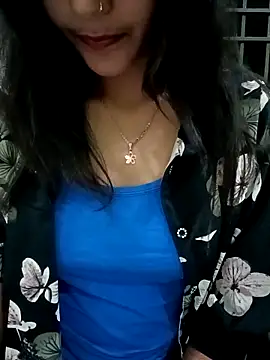 Raj-kumari online show from 11/03/25, 04:19