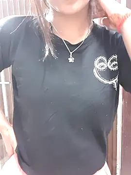 Raj-kumari online show from 11/06/25, 03:57