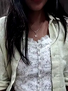 Raj-kumari online show from 11/09/25, 04:27