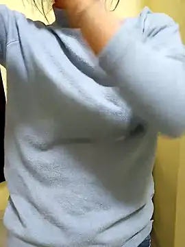 Raj-kumari online show from 12/14/25, 04:34