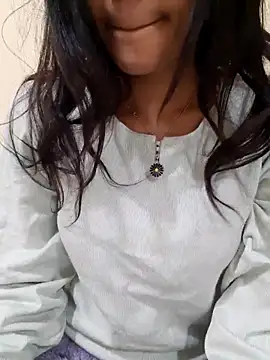 Snapshot of Raj-kumari chatting on 02/06/26, 02:09 Raj-kumari online show from 02/06/26, 02:09