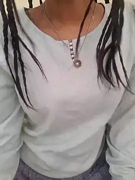 Snapshot of Raj-kumari chatting on 02/08/26, 06:28 Raj-kumari online show from 02/08/26, 06:28