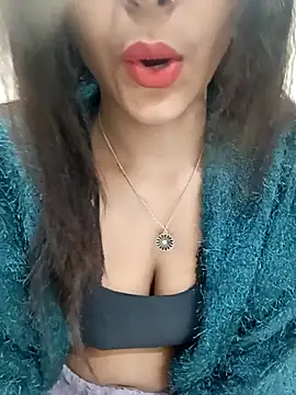 Snapshot of Raj-kumari chatting on 02/09/26, 03:27 Raj-kumari online show from 02/09/26, 03:27