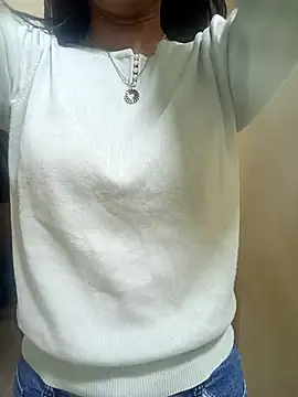 Snapshot of Raj-kumari chatting on 02/12/26, 05:41 Raj-kumari online show from 02/12/26, 05:41