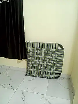 Snapshot of Raj-kumari chatting on 02/16/26, 05:20 Raj-kumari online show from 02/16/26, 05:20