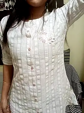 Snapshot of Raj-kumari chatting on 02/22/26, 05:33 Raj-kumari online show from 02/22/26, 05:33