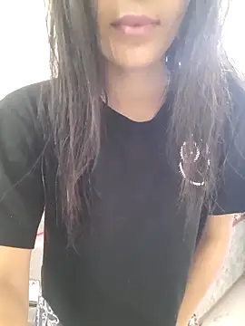 Snapshot of Raj-kumari chatting on 03/16/26, 03:45 Raj-kumari online show from 03/16/26, 03:45