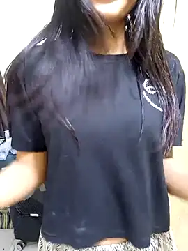 Snapshot of Raj-kumari chatting on 03/16/26, 05:50 Raj-kumari online show from 03/16/26, 05:50