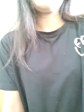 Snapshot of Raj-kumari chatting on 03/22/26, 09:13 Raj-kumari online show from 03/22/26, 09:13