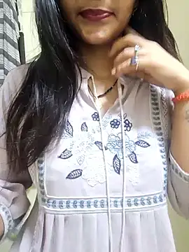 Raj-kumari online show from 06/18/26, 04:44