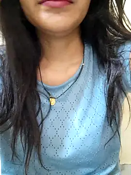 Raj-kumari online show from 06/22/26, 04:53