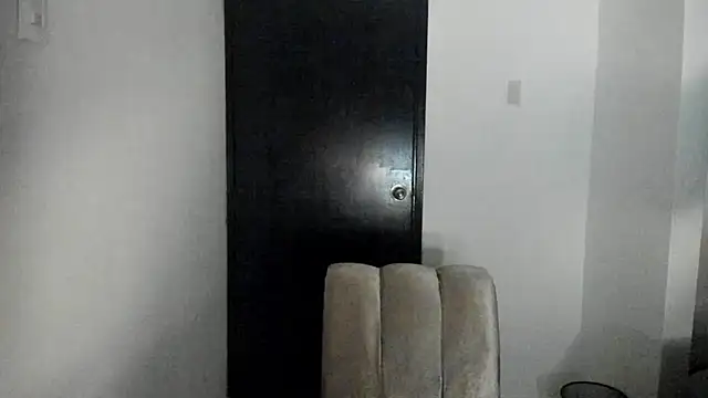 ThiagoLugo online show from 04/24/26, 07:11