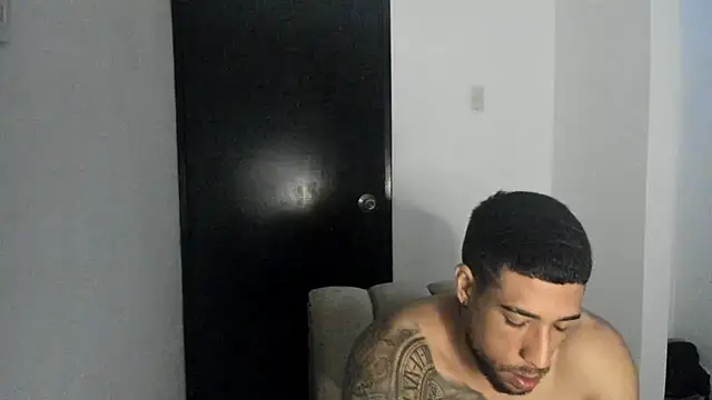 ThiagoLugo online show from 05/04/26, 03:02