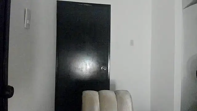 Snapshot of ThiagoLugo chatting on 05/24/26, 02:49 ThiagoLugo online show from 05/24/26, 02:49