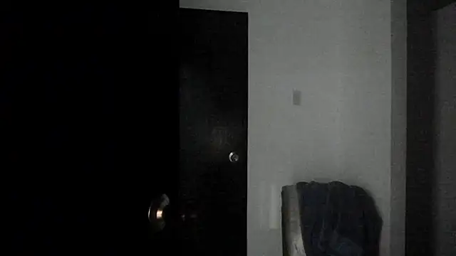 Snapshot of ThiagoLugo chatting on 05/31/26, 07:59 ThiagoLugo online show from 05/31/26, 07:59
