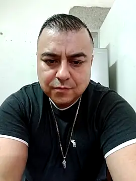 Snapshot of romiroom chatting on 09/26/25, 06:23 romiroom online show from 09/26/25, 06:23