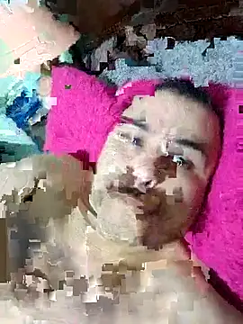 Snapshot of romiroom chatting on 09/30/25, 06:40 romiroom online show from 09/30/25, 06:40