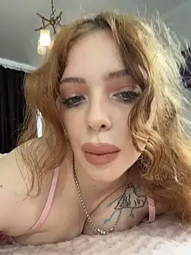 Snapshot of Hannah_xBaby chatting on 04/11/26, 11:25 Hannah xBaby online show from 04/11/26, 11:25