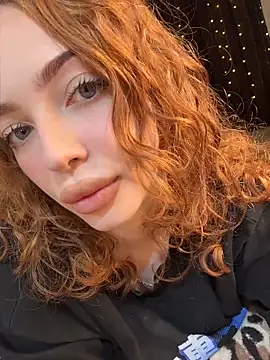Snapshot of Hannah_xBaby chatting on 04/21/26, 10:10 Hannah xBaby online show from 04/21/26, 10:10