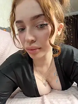 Snapshot of Hannah_xBaby chatting on 04/24/26, 11:23 Hannah xBaby online show from 04/24/26, 11:23