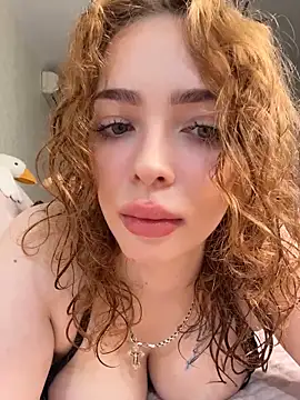 Snapshot of Hannah_xBaby chatting on 04/26/26, 11:19 Hannah xBaby online show from 04/26/26, 11:19