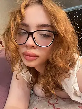 Snapshot of Hannah_xBaby chatting on 04/30/26, 11:05 Hannah xBaby online show from 04/30/26, 11:05
