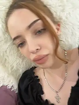 Snapshot of Hannah_xBaby chatting on 05/31/26, 01:29 Hannah xBaby online show from 05/31/26, 01:29