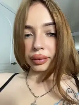 Snapshot of Hannah_xBaby chatting on 06/03/26, 03:28 Hannah xBaby online show from 06/03/26, 03:28