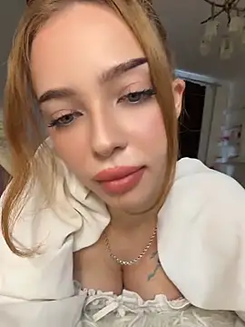Snapshot of Hannah_xBaby chatting on 06/29/26, 12:38 Hannah xBaby online show from 06/29/26, 12:38