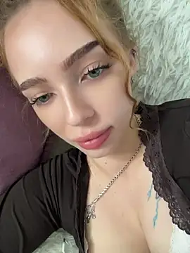 Snapshot of Hannah_xBaby chatting on 07/12/26, 01:57 Hannah xBaby online show from 07/12/26, 01:57