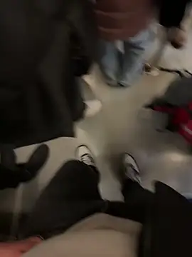 Mrdim26 online show from 03/10/26, 01:38